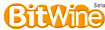 BitWine