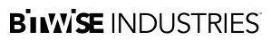 Bitwise Industries