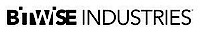 Bitwise Industries