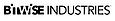 Bitwise Industries's company profile