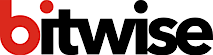 BitWise
