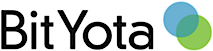 BitYota