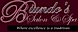 Biundo's Salon & Spa