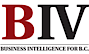 BIV