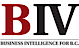 BIV's company profile