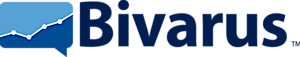 Bivarus