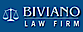 Biviano Law Firm
