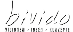 Bivido's logo Bivido's Company logo