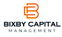 Bixby