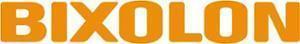 Bixolon