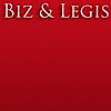 Biz &  Legis