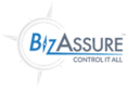 Biz Assure