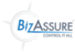 Biz Assure