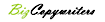 Biz Copywriters