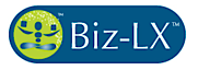 Biz-lx's logo Biz-lx's Company logo