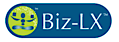 Biz-lx