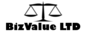 Berkowitz Pollack Brant's Competitor - BizValue logo