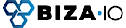 Biza