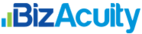Bizacuity Solutions logo