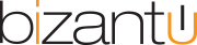 Bizantu