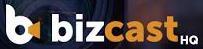 BizCast HQ