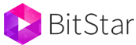 BitStar
