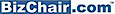 BizChair's company profile
