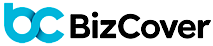 Bizcover