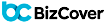 Bizcover's company profile
