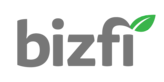 Bizfi