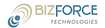 F1 Solutions's Competitor - BIZFORCE logo