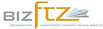 Bizftz's logo Bizftz's Company logo