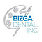 Bizga Dental