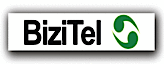 Bizitel's logo Bizitel's Company logo
