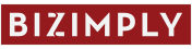 Bizimply