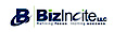 Bizincite