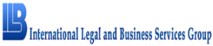 BizLegalServices