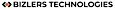 Bizlers Technologies