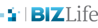 Bizlife Portal