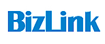BizLink