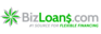 Bizloan