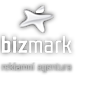 Bizmark A.s's logo Bizmark A.s's Company logo