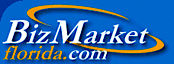 BizMarketFlorida