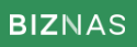 Biznas's logo Biznas's Company logo