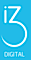 Zesty's Competitor - Wearei3 logo