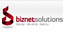 Biznetsol