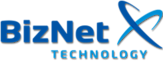 BizNet Technology