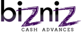 Bizniz Cash Advances's logo Bizniz Cash Advances's Company logo