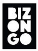 Bizongo