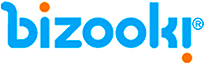 Bizooki's logo Bizooki's Company logo